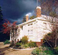 Maryborough Guest House - Lismore Accommodation