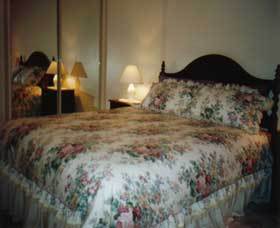 Maryborough Guest House - Lismore Accommodation 2