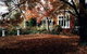 Clevedon Manor - thumb 0