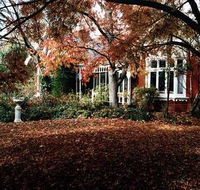 Clevedon Manor - Lismore Accommodation