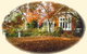 Clevedon Manor - thumb 1