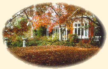 Clevedon Manor - Lismore Accommodation 1