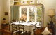 Clevedon Manor - thumb 2