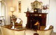 Clevedon Manor - thumb 3