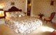 Clevedon Manor - thumb 4