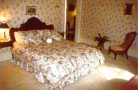 Clevedon Manor - Lismore Accommodation 4