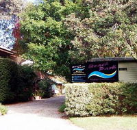 Beach Park Tourist Caravan Park - Lismore Accommodation