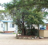 San Remo Holiday Park - Lismore Accommodation