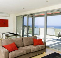 Ocean Fairways - Lismore Accommodation