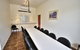 Apartments At Glen Isla - thumb 0