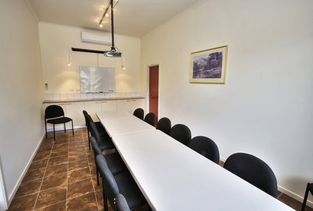 Apartments At Glen Isla - Lismore Accommodation 0