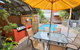 Apartments At Glen Isla - thumb 1
