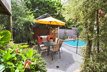 Apartments At Glen Isla - Lismore Accommodation 2