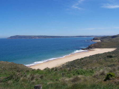 Apartments At Glen Isla - Lismore Accommodation 3