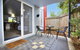 Apartments At Glen Isla - thumb 4
