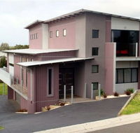 Yolla - Lismore Accommodation