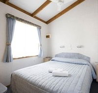 BIG4 Phillip Island Caravan Park - Lismore Accommodation