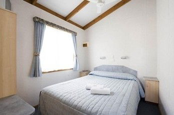 BIG4 Phillip Island Caravan Park - Lismore Accommodation 0