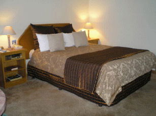Best Westlander Sundowner Motel - Lismore Accommodation 0