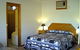 Best Westlander Sundowner Motel - thumb 2