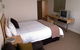 Best Westlander Sundowner Motel - thumb 3