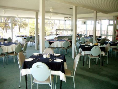 Best Westlander Sundowner Motel - Lismore Accommodation 5