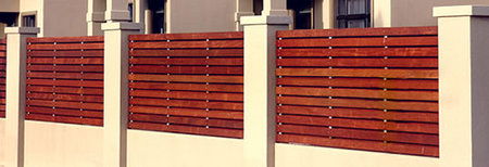 May Park Executive Apartments - Lismore Accommodation 0