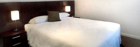 May Park Executive Apartments - Lismore Accommodation 2