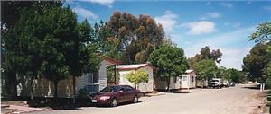 Wimmera Lakes Caravan Resort - Lismore Accommodation 1