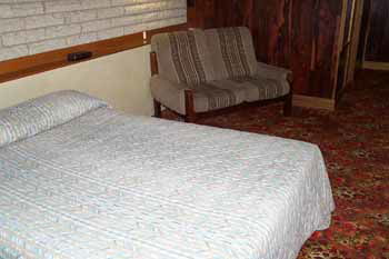 Glynlea Motel - Lismore Accommodation 2