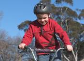 Horsham Caravan Park - Lismore Accommodation 0