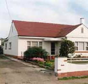 Pemberley Lodge - Lismore Accommodation