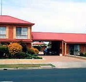 Best Western Colonial Bairnsdale - Lismore Accommodation