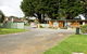 Prom Central Caravan Park - thumb 0