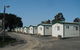 Prom Central Caravan Park - thumb 5