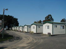 Prom Central Caravan Park - Lismore Accommodation 5