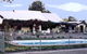North Arm Tourist Park - thumb 1