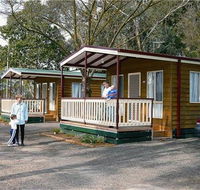 Sale Motor Village - Lismore Accommodation