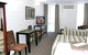 Mallacoota Hotel Motel - thumb 2