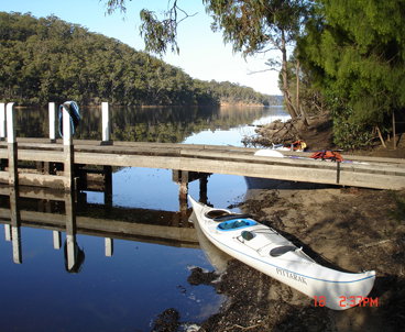 Mallacoota Hotel Motel - Lismore Accommodation 4