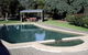 Tandara Caravan Park - thumb 2