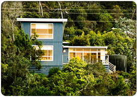 Walkerville VIC Lismore Accommodation