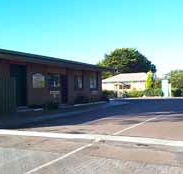 Portland Bay Holiday Park - Lismore Accommodation