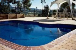 Yackandandah Townshiphill Motel - Lismore Accommodation 1