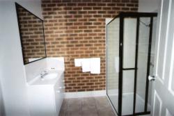 Yackandandah Townshiphill Motel - Lismore Accommodation 3