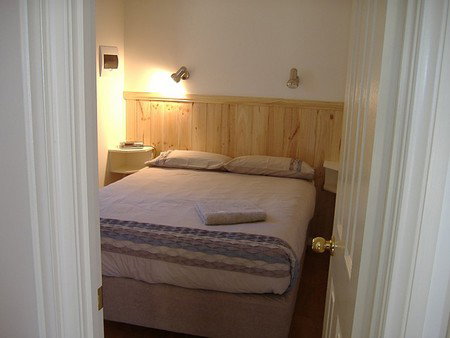 Yackandandah Holiday Park - Lismore Accommodation 1