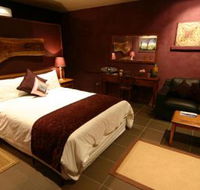 Villa Gusto - Lismore Accommodation