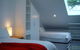 Oceanic Apartments - thumb 2