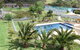 Barwon Valley Lodge - thumb 0