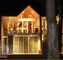 Centenary Peaks - Lismore Accommodation